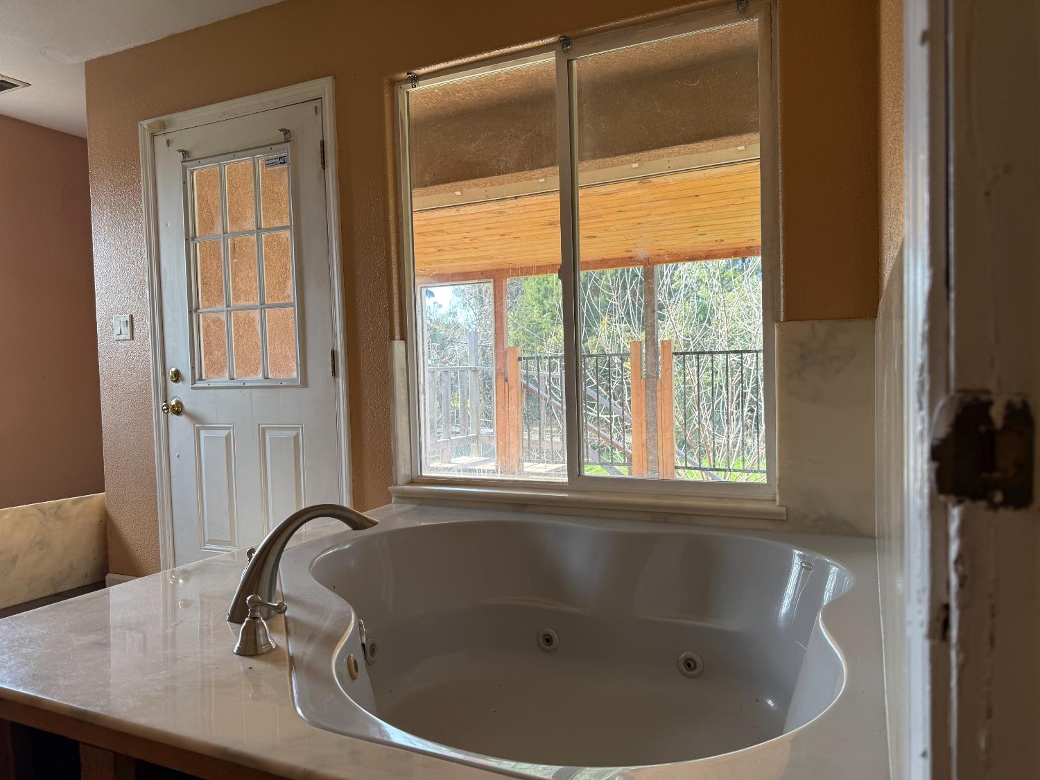 1824 California Avenue