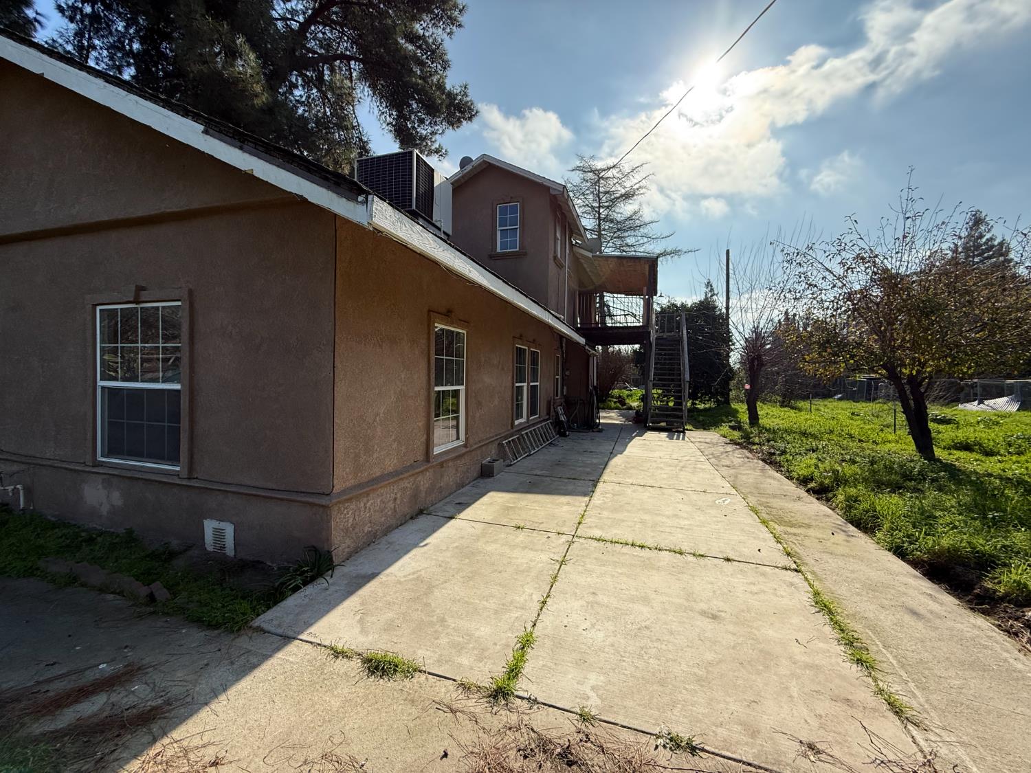 1824 California Avenue