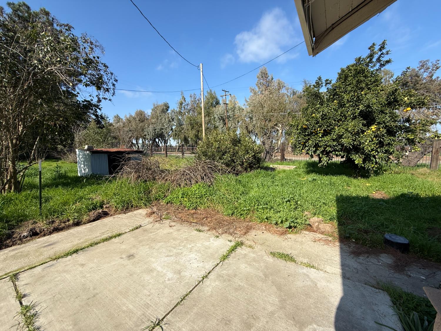 1824 California Avenue