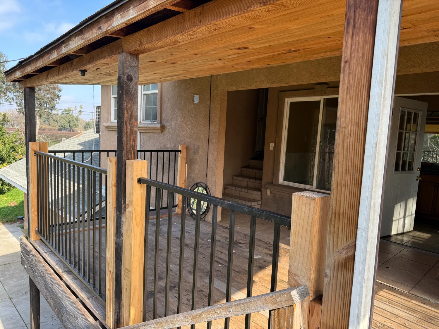 1824 California Avenue