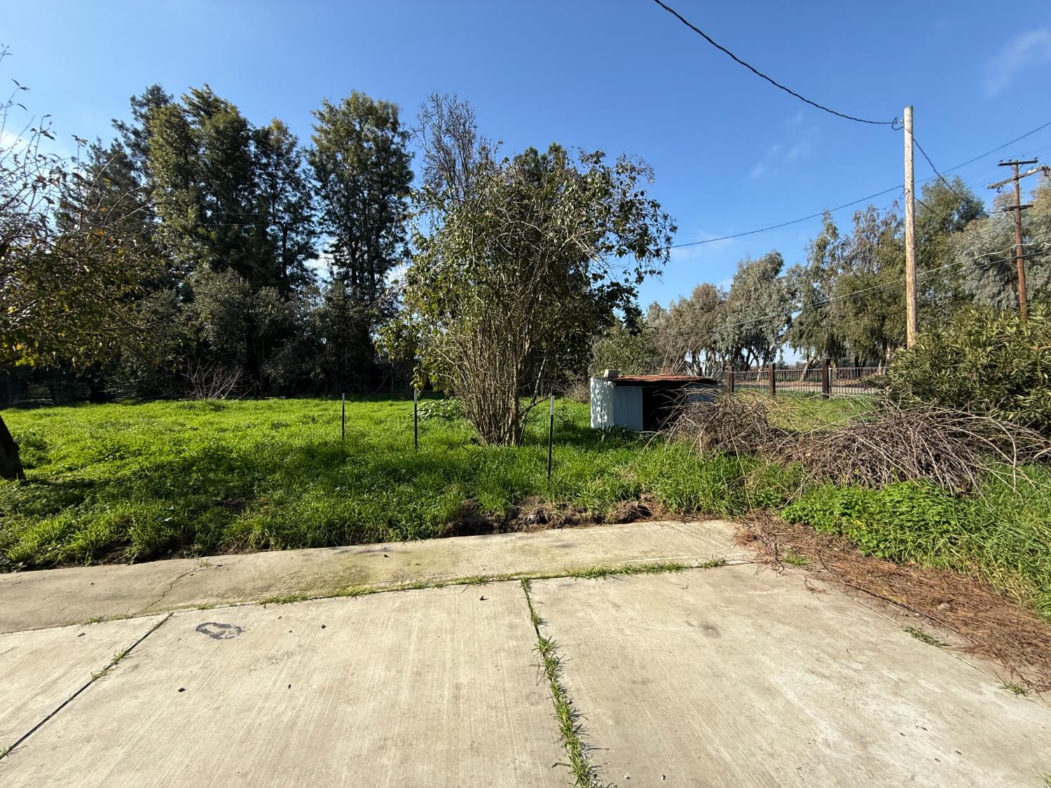 1824 California Avenue