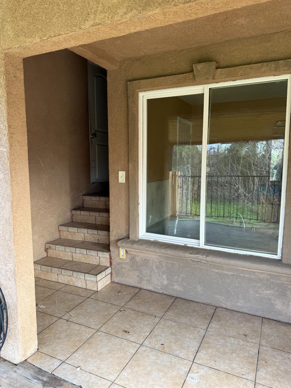 1824 California Avenue