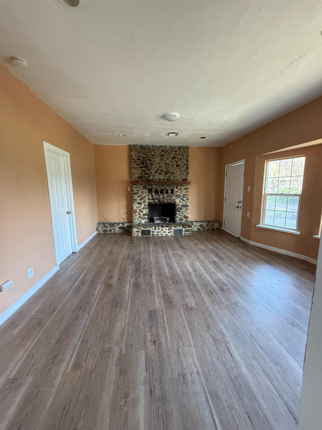 1824 California Avenue