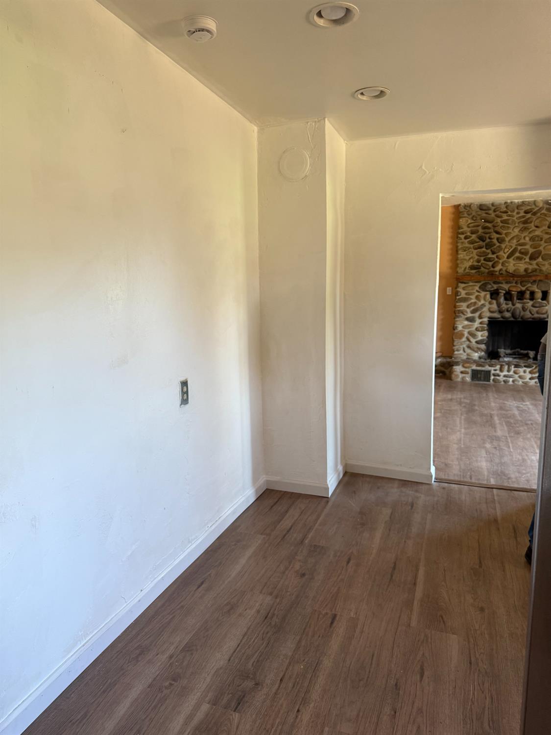 1824 California Avenue