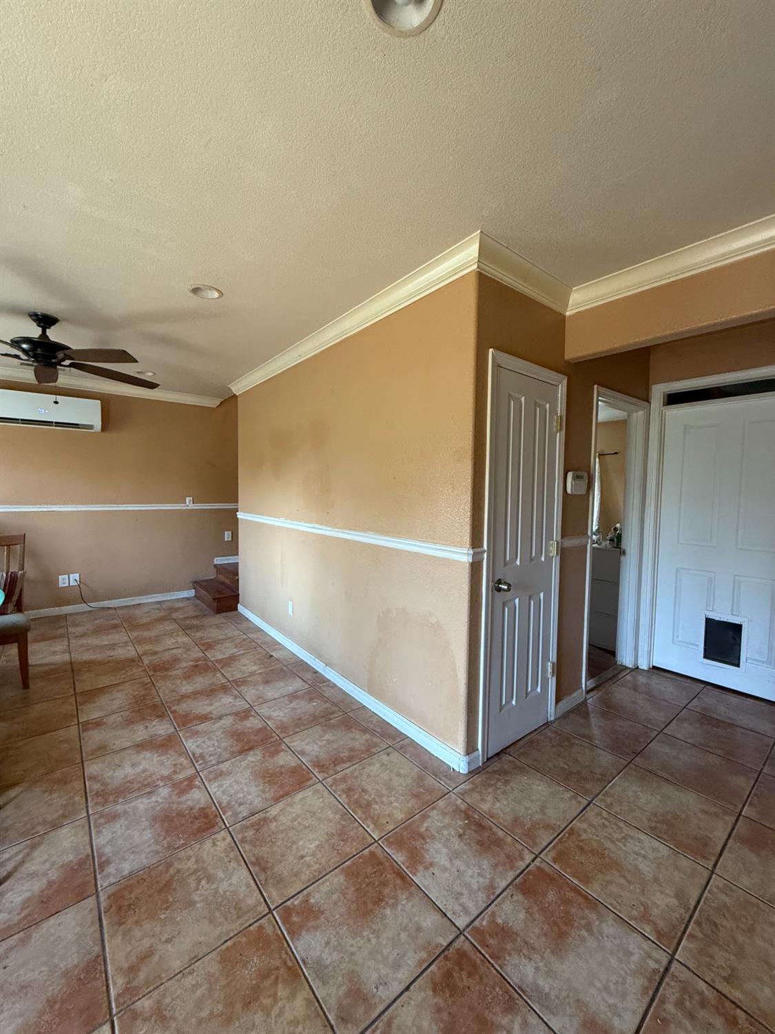 1824 California Avenue