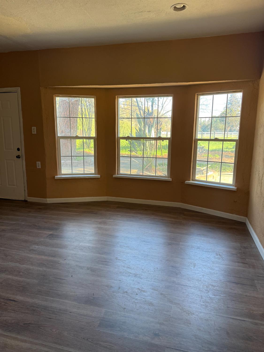 1824 California Avenue