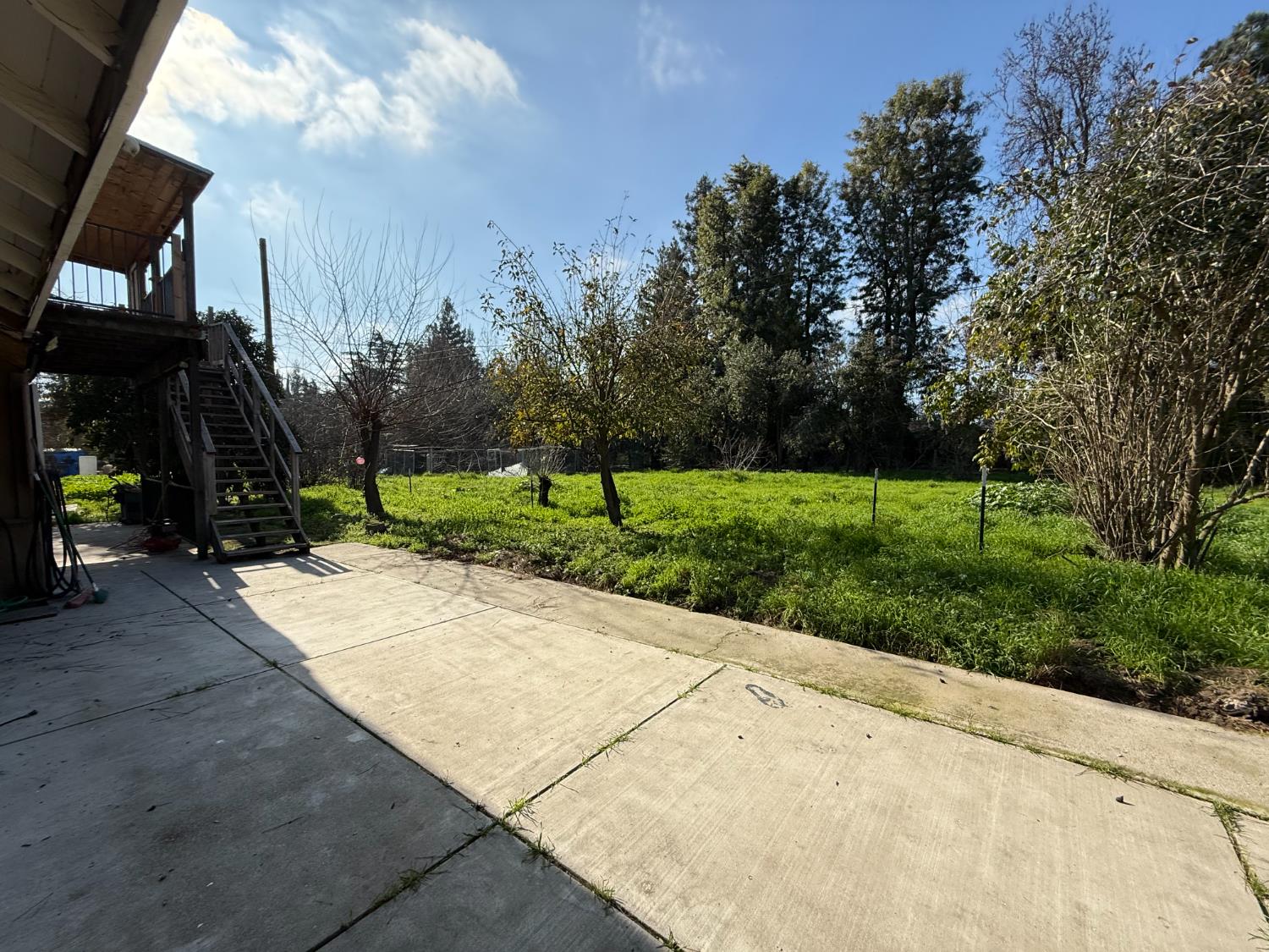 1824 California Avenue