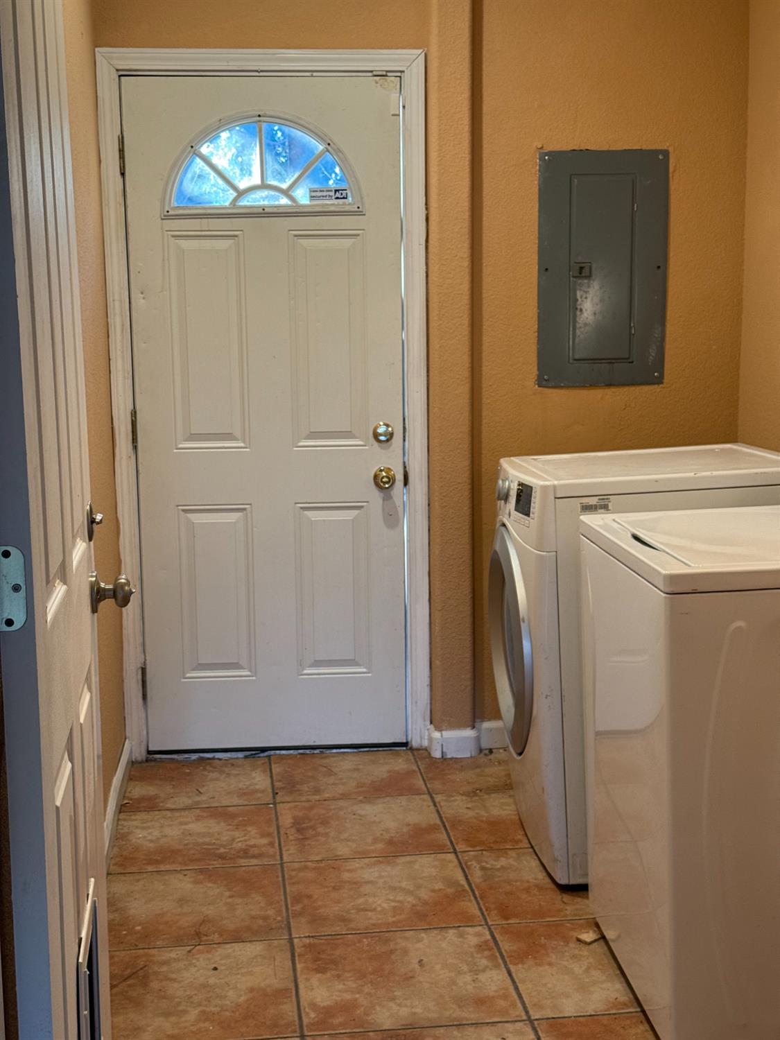 1824 California Avenue