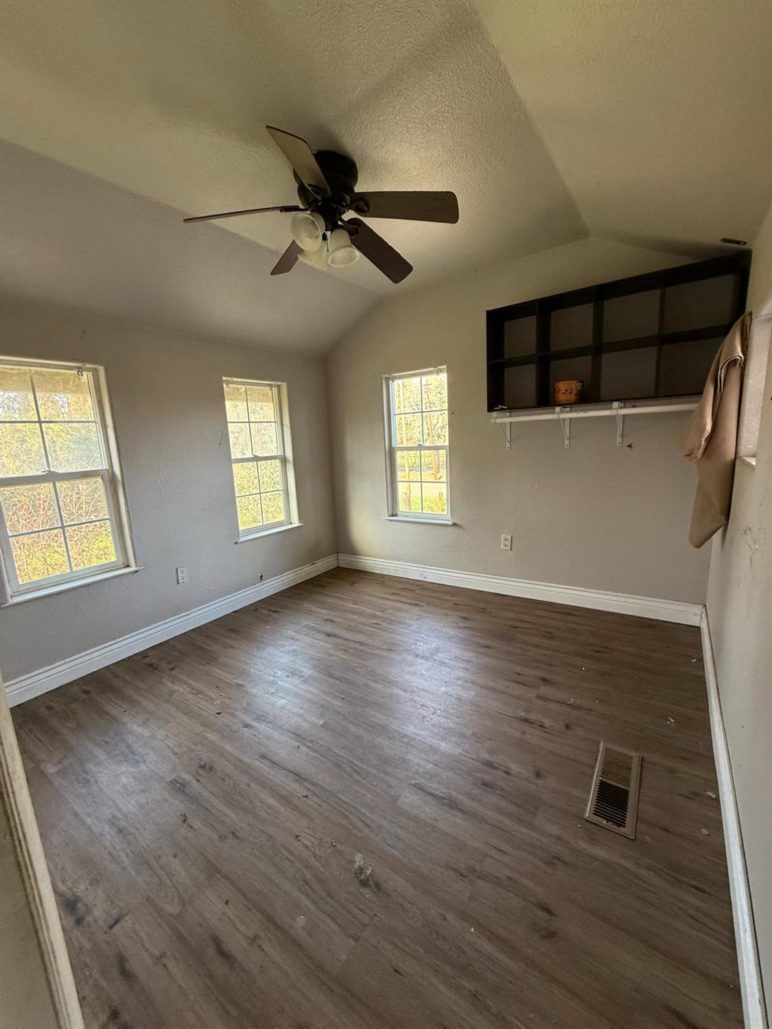 1824 California Avenue