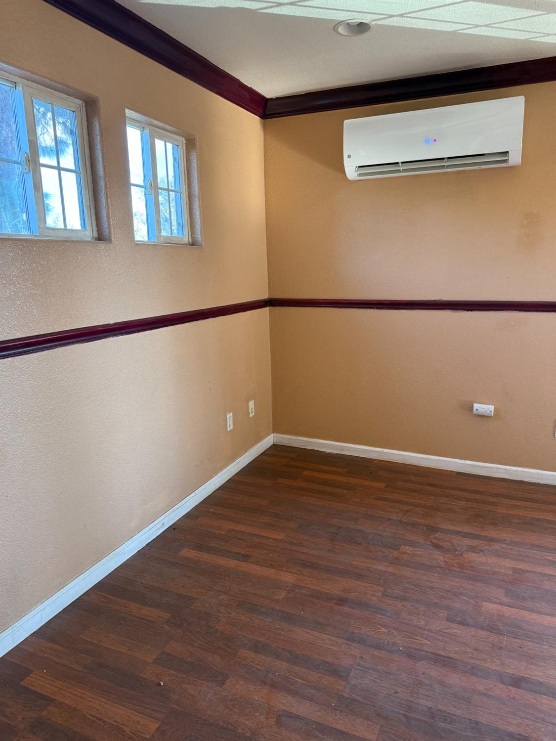 1824 California Avenue