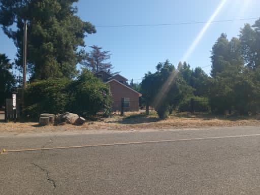 1824 California Avenue