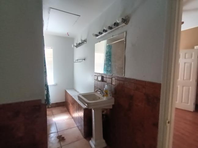 1824 California Avenue