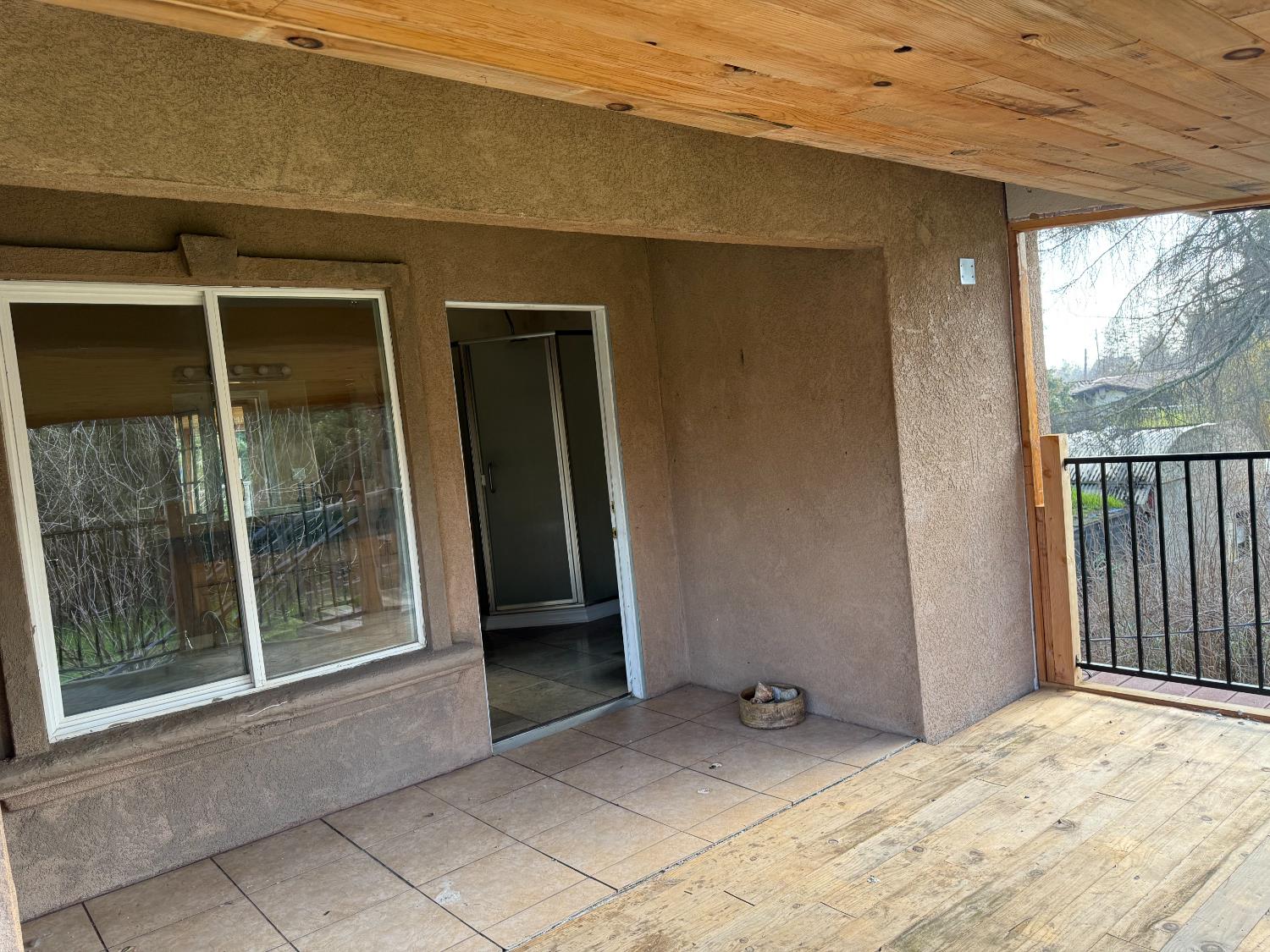 1824 California Avenue