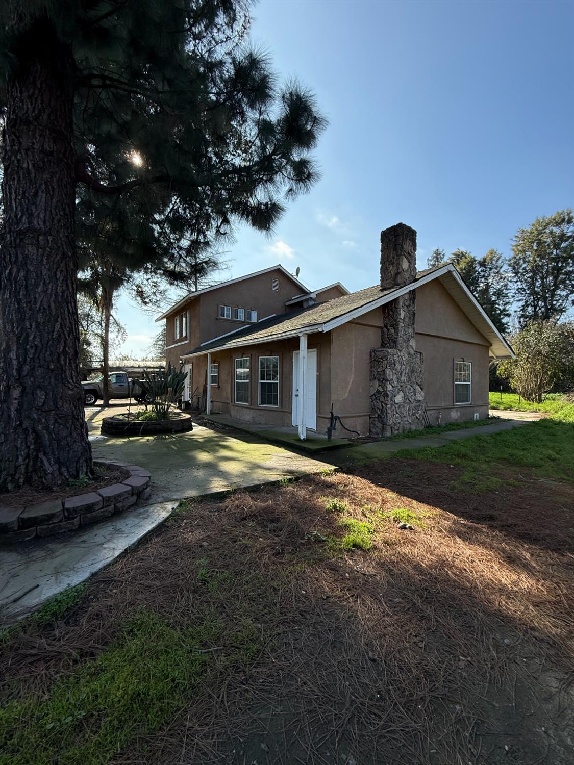 1824 California Avenue