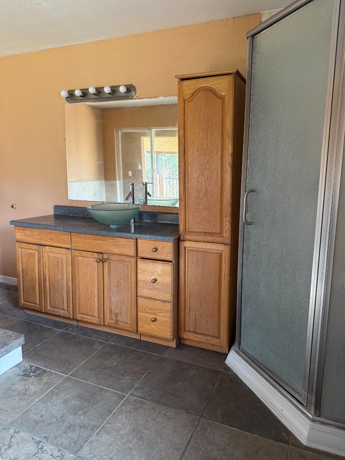 1824 California Avenue