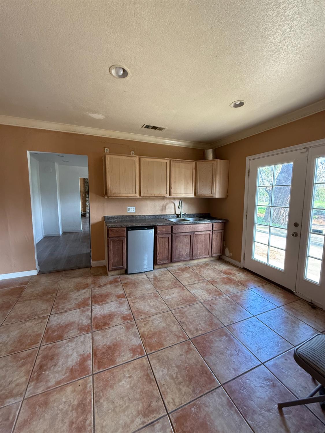 1824 California Avenue