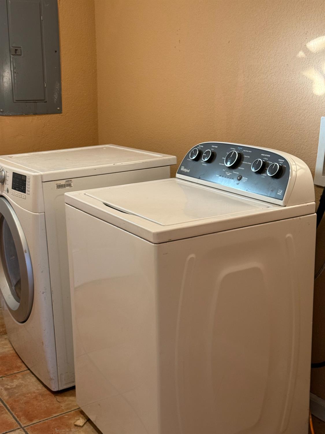 1824 California Avenue