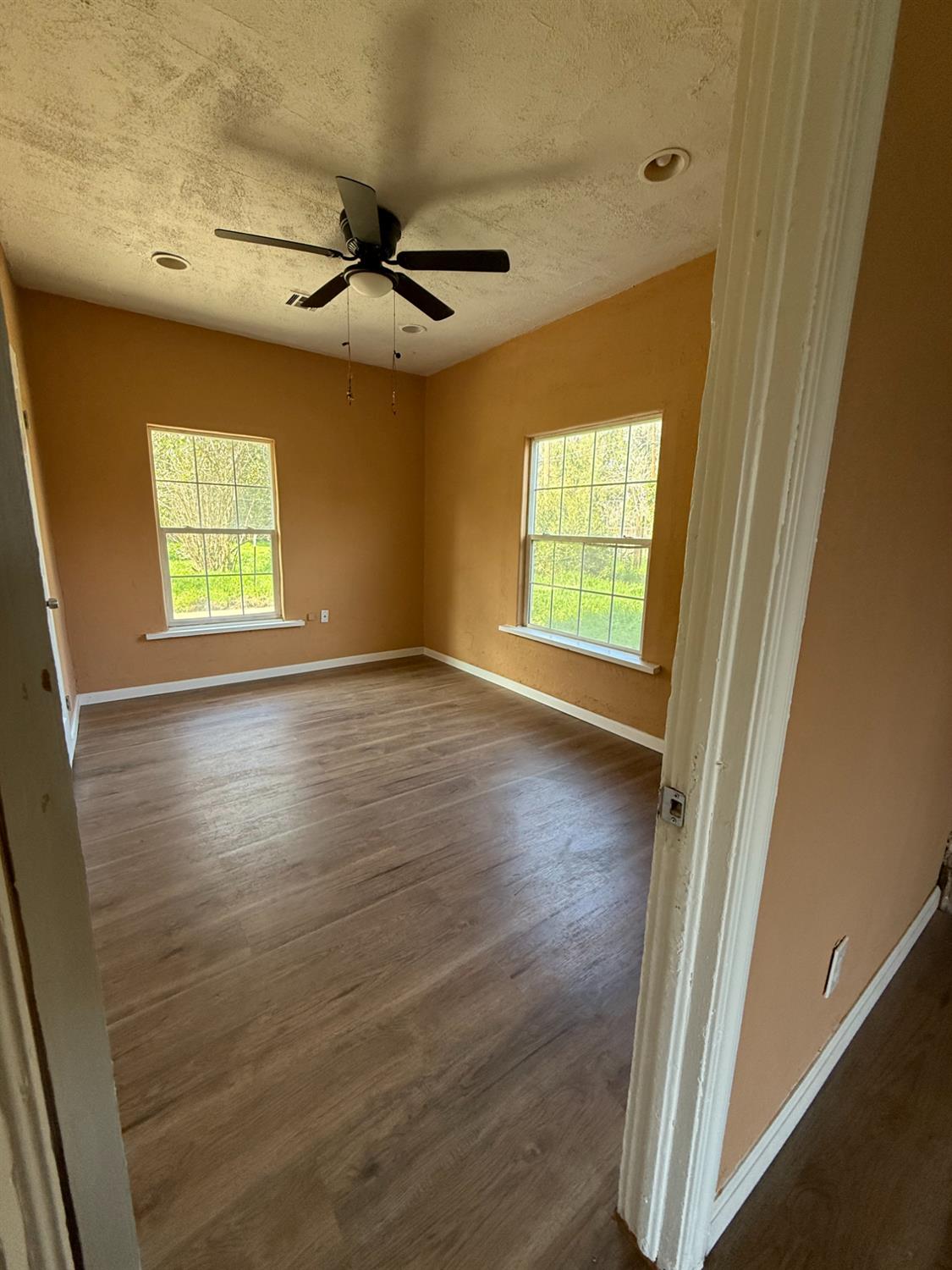 1824 California Avenue