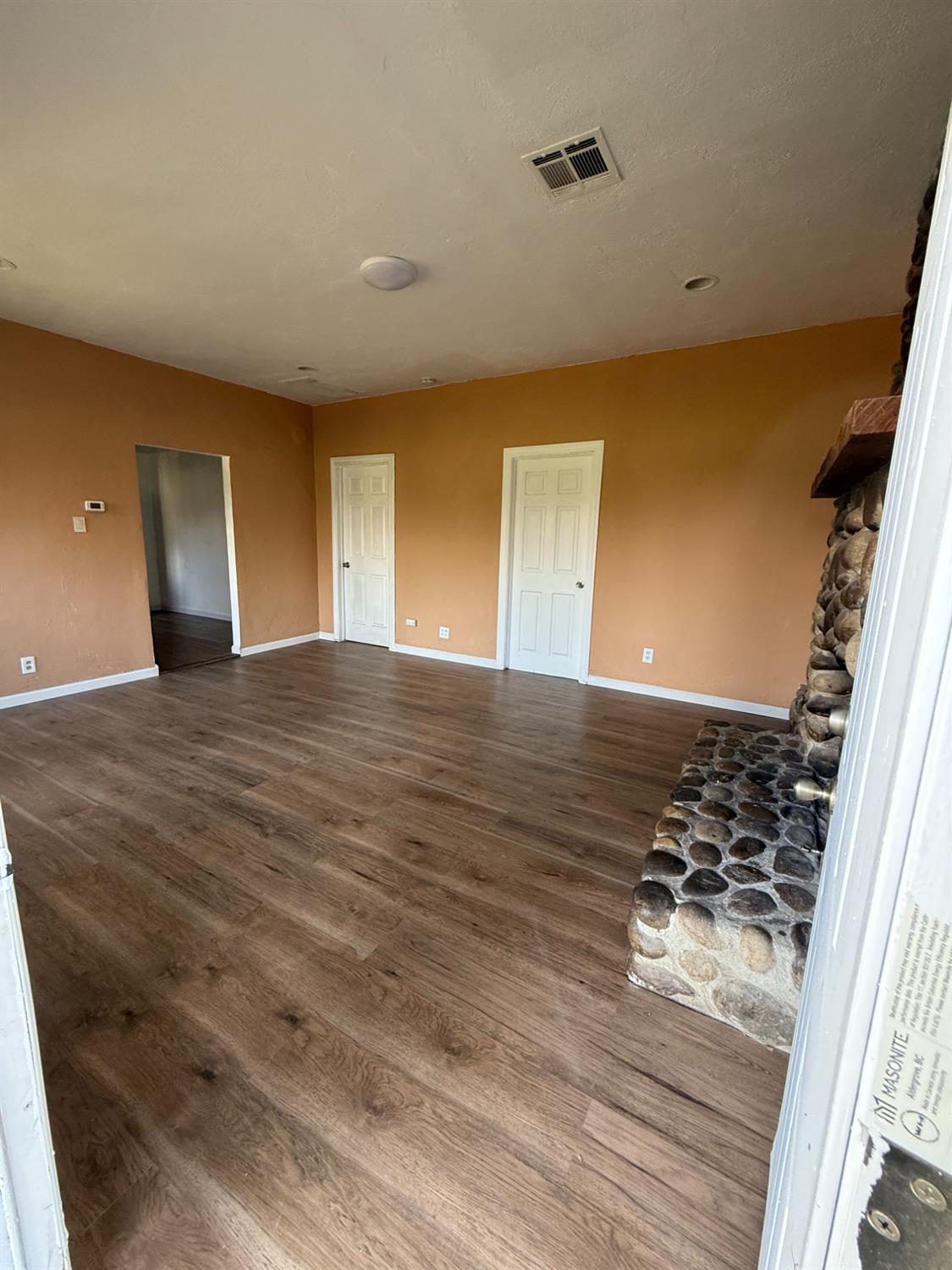 1824 California Avenue