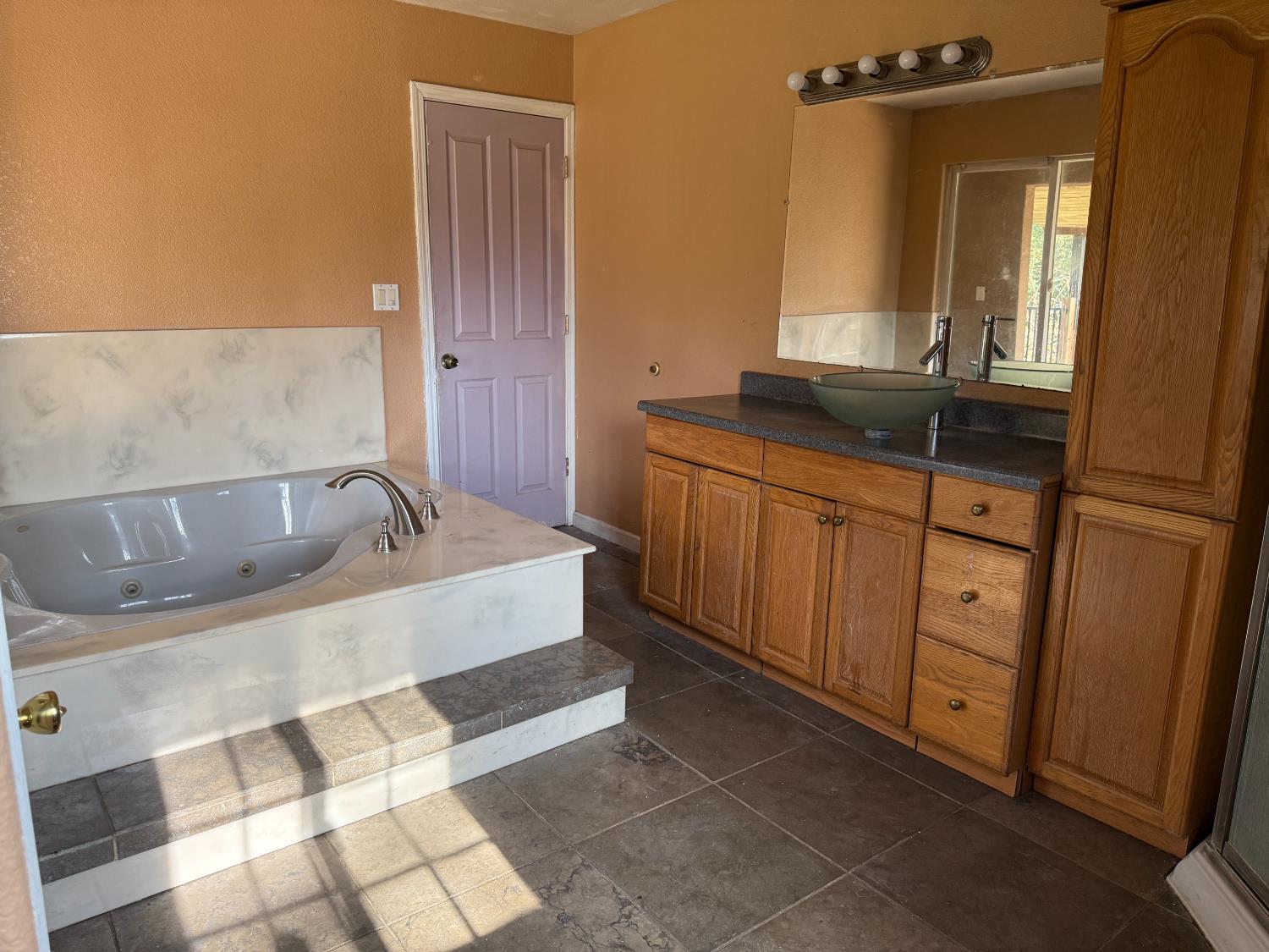 1824 California Avenue