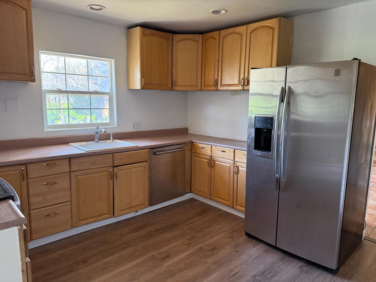 1824 California Avenue