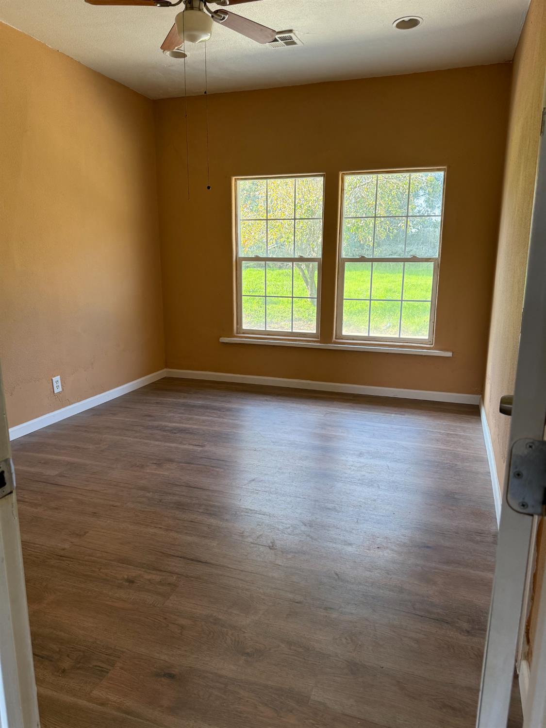 1824 California Avenue