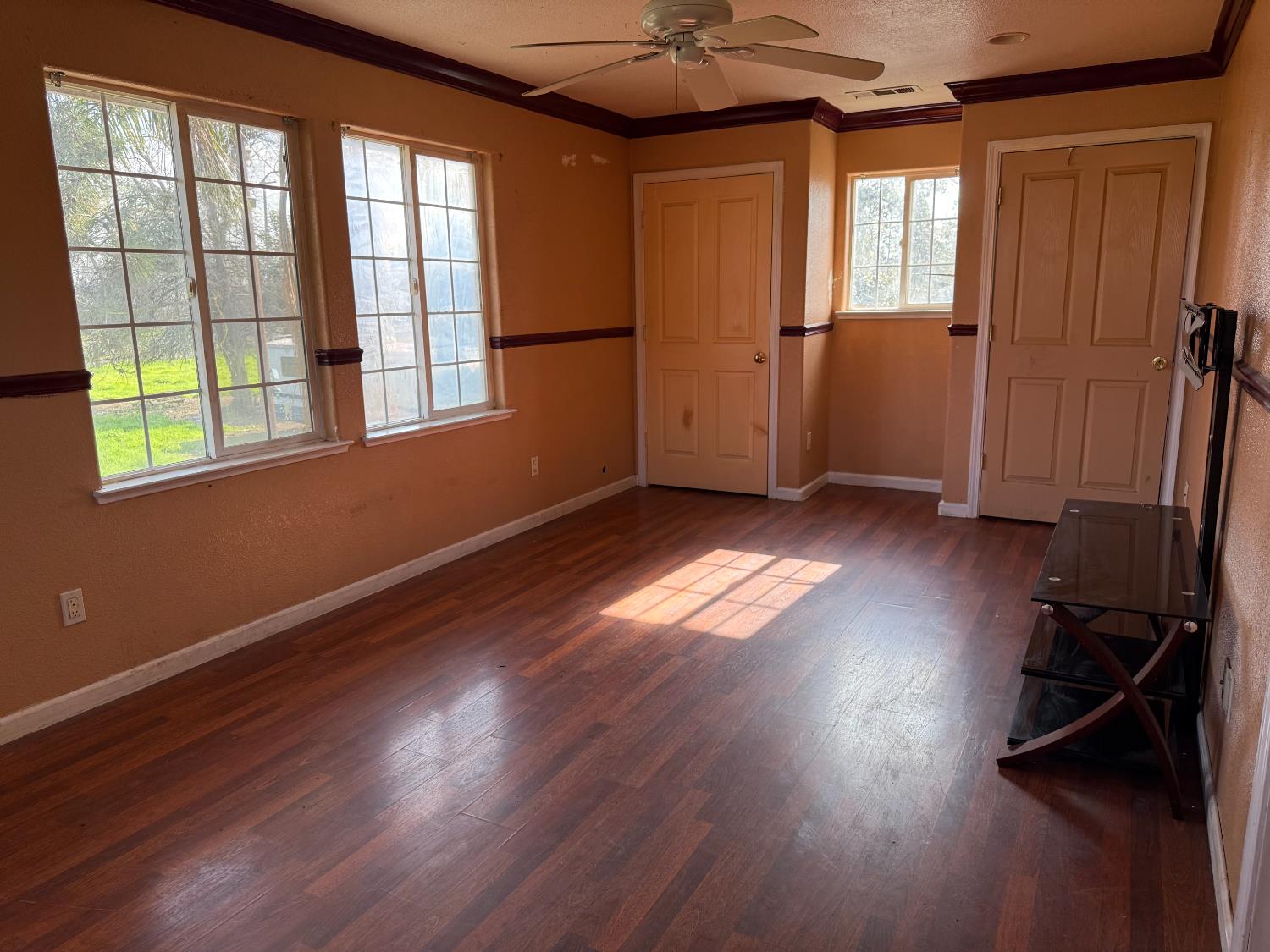 1824 California Avenue