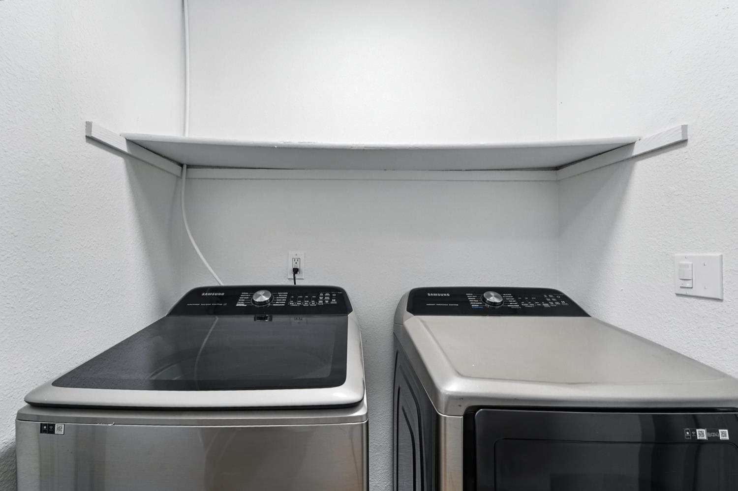 1148 Bleu Chapelle Court