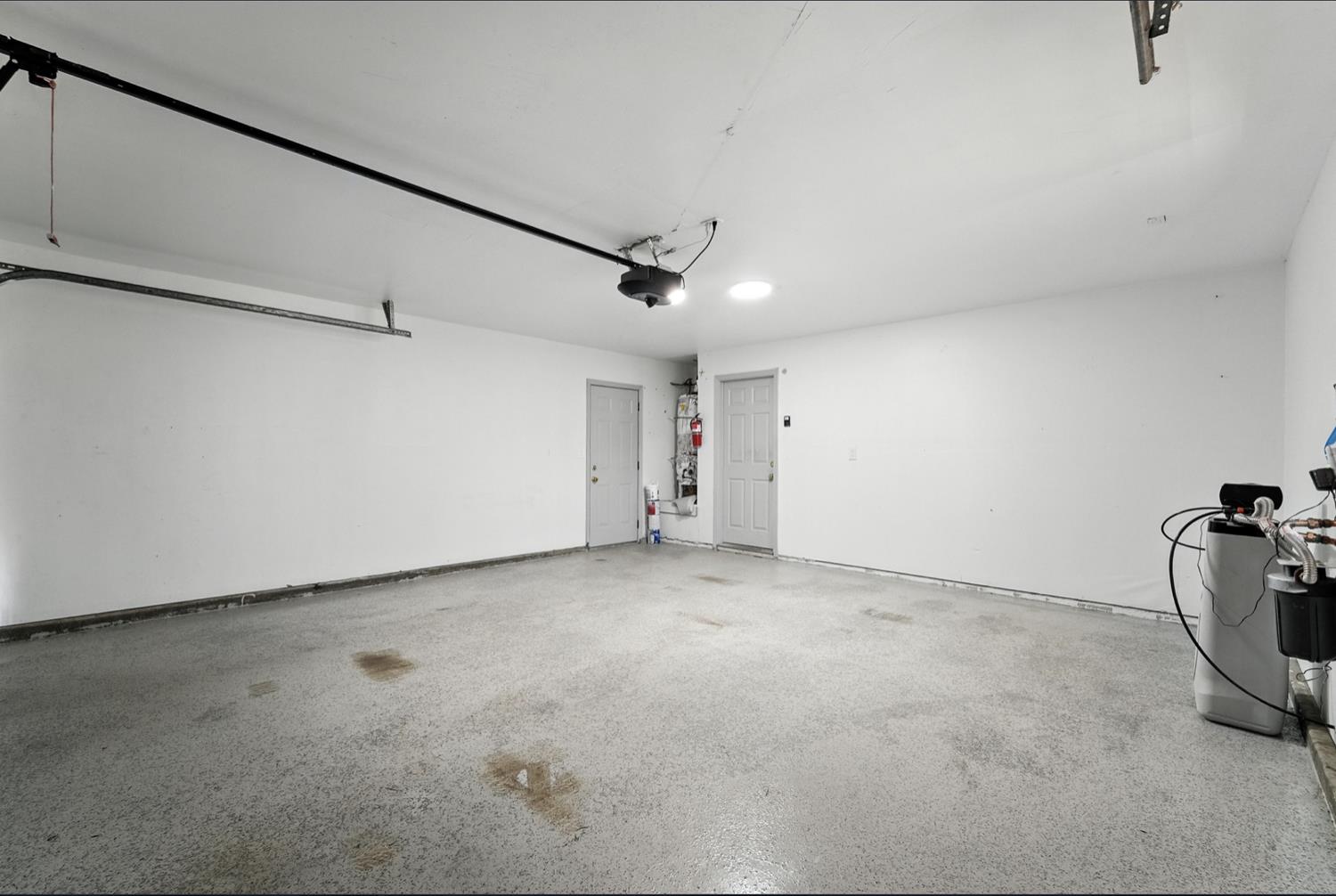 1148 Bleu Chapelle Court