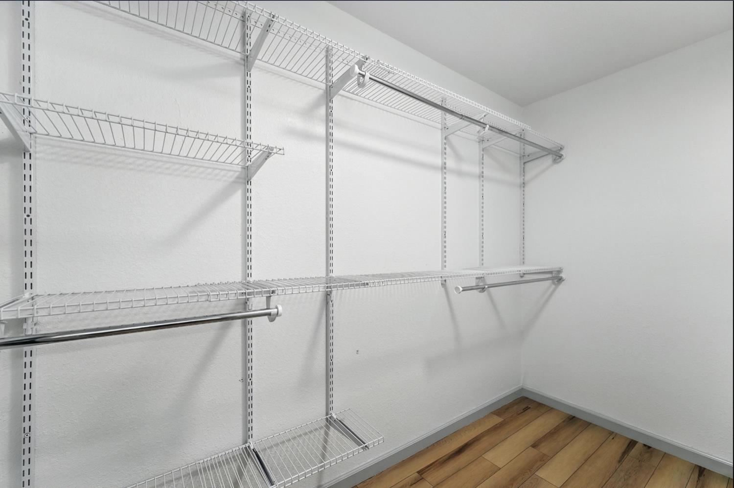 1148 Bleu Chapelle Court