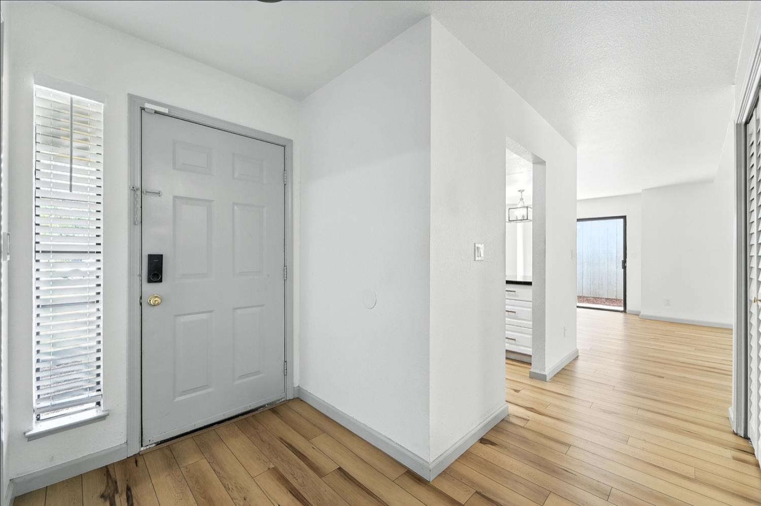 1148 Bleu Chapelle Court