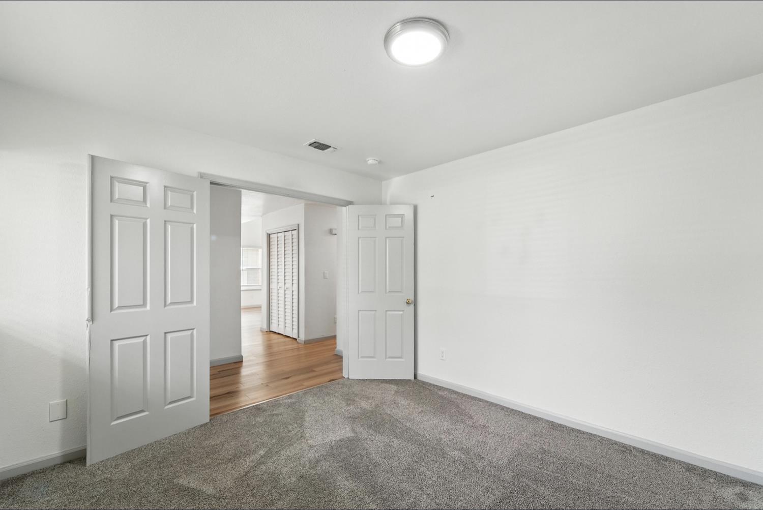 1148 Bleu Chapelle Court