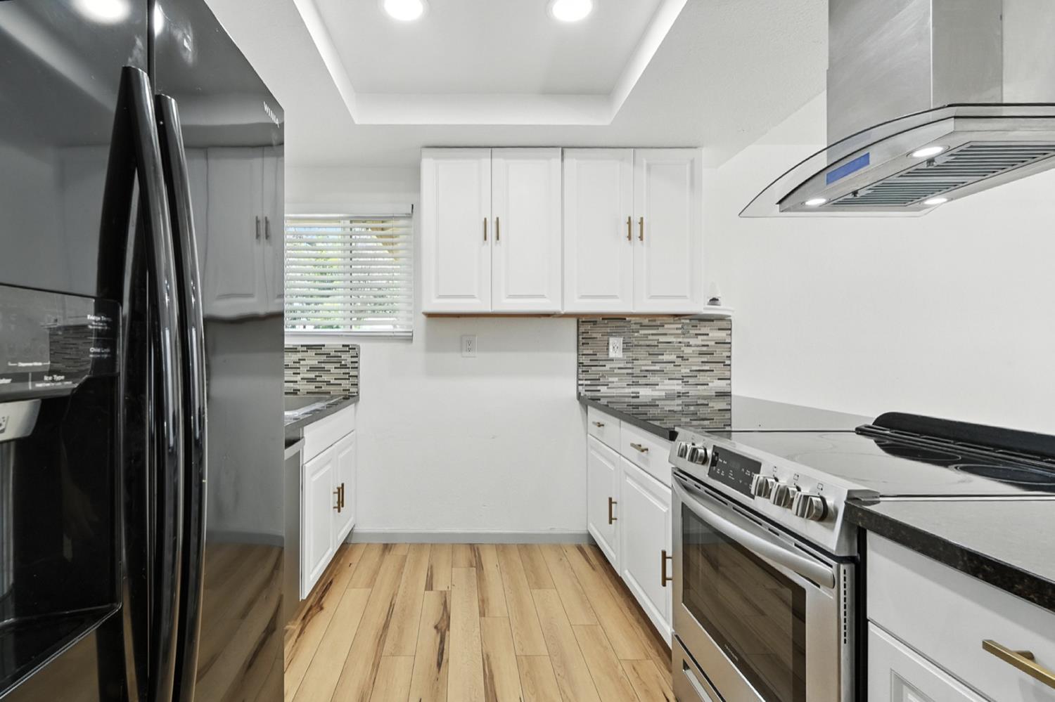 1148 Bleu Chapelle Court