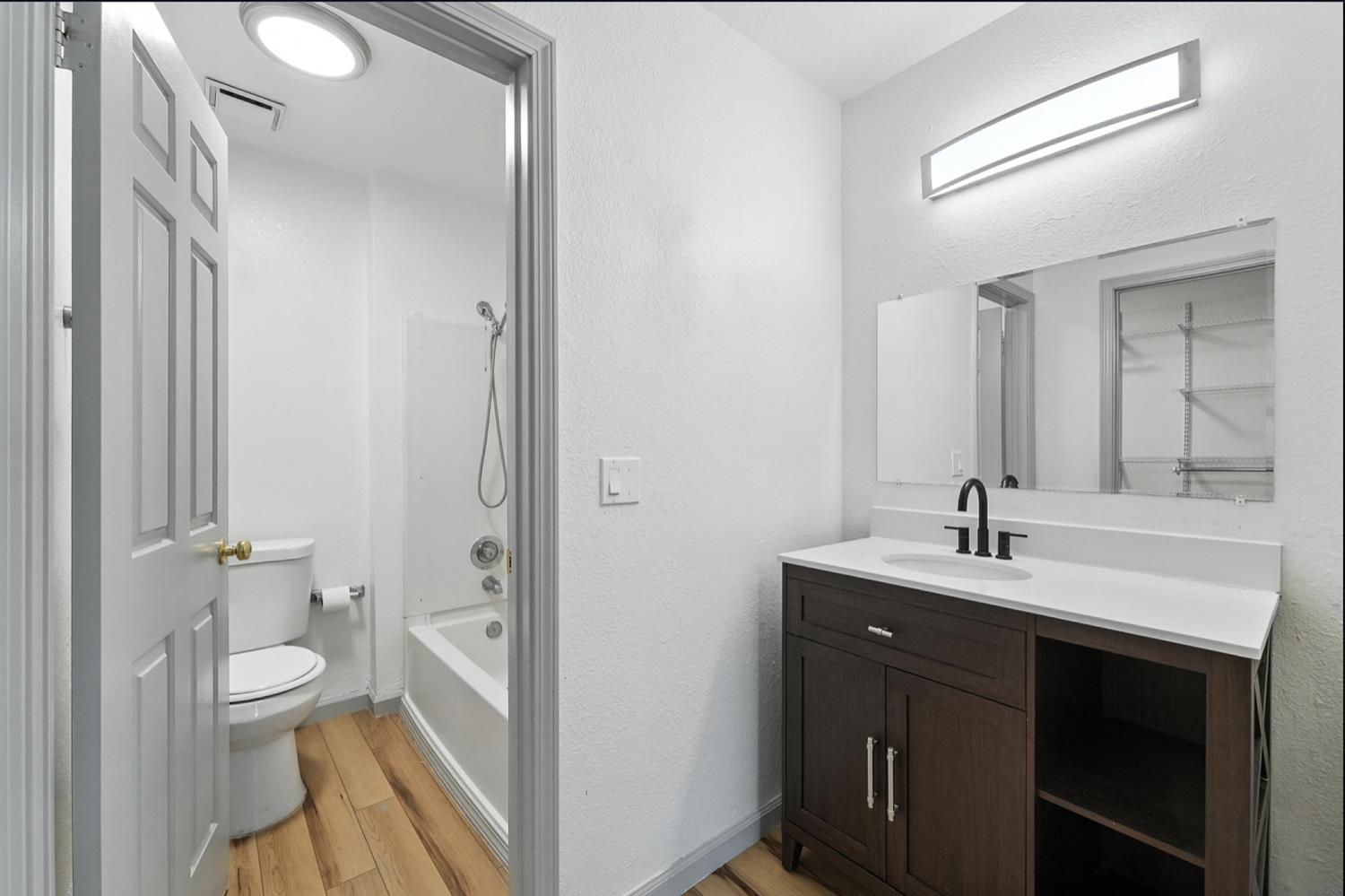 1148 Bleu Chapelle Court