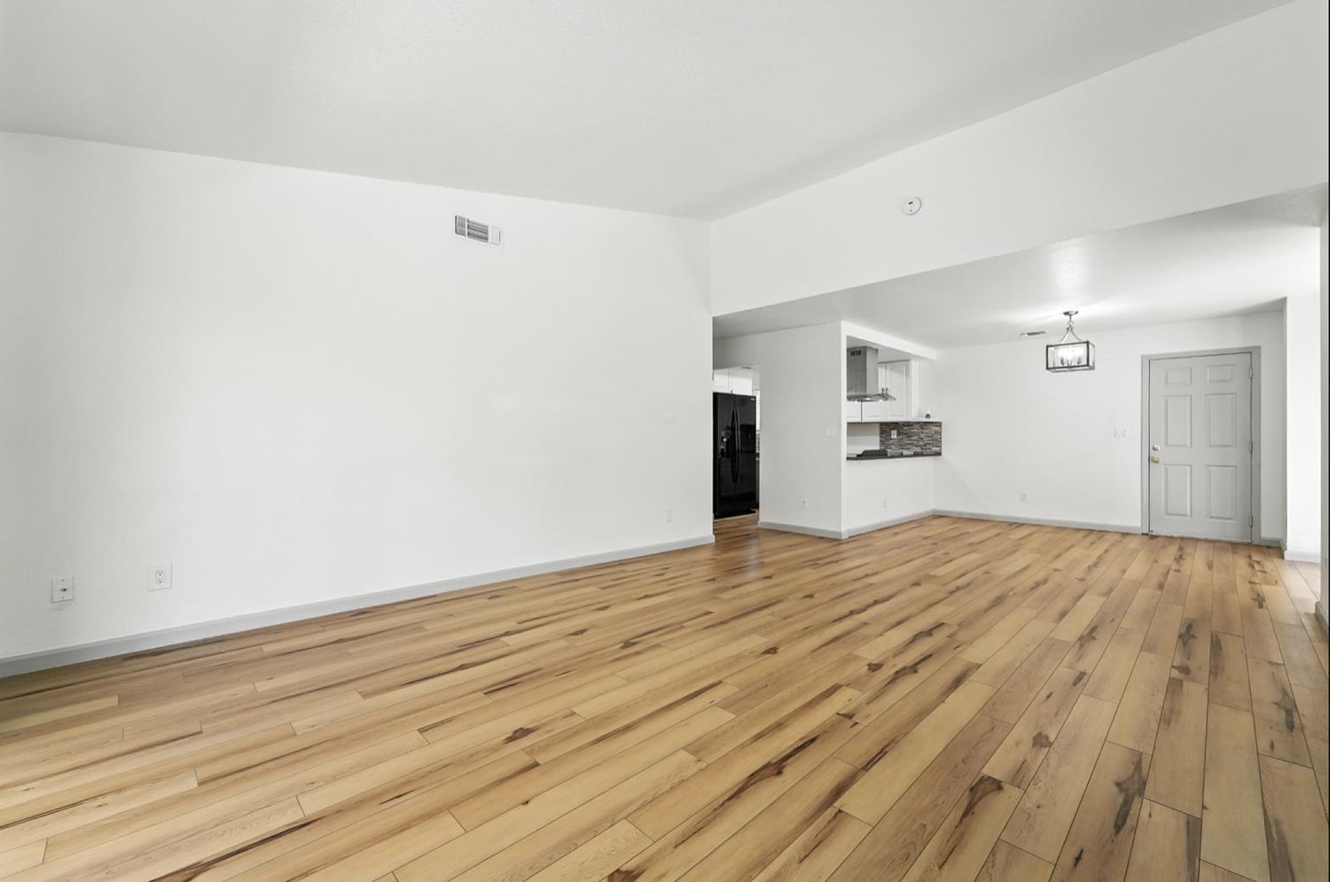 1148 Bleu Chapelle Court