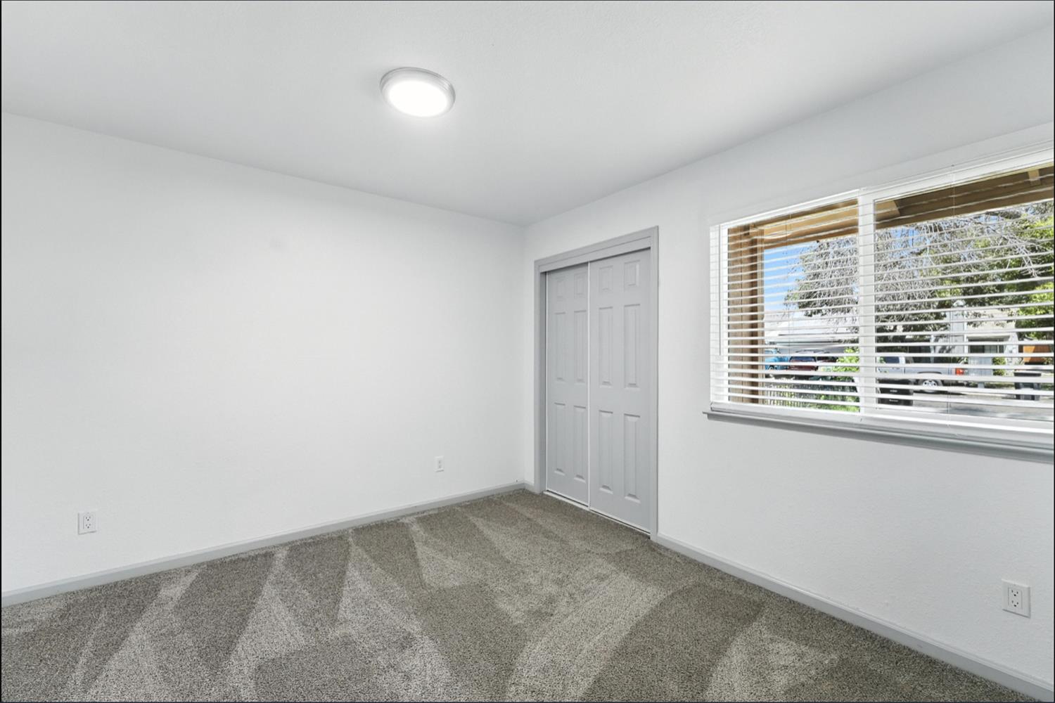 1148 Bleu Chapelle Court