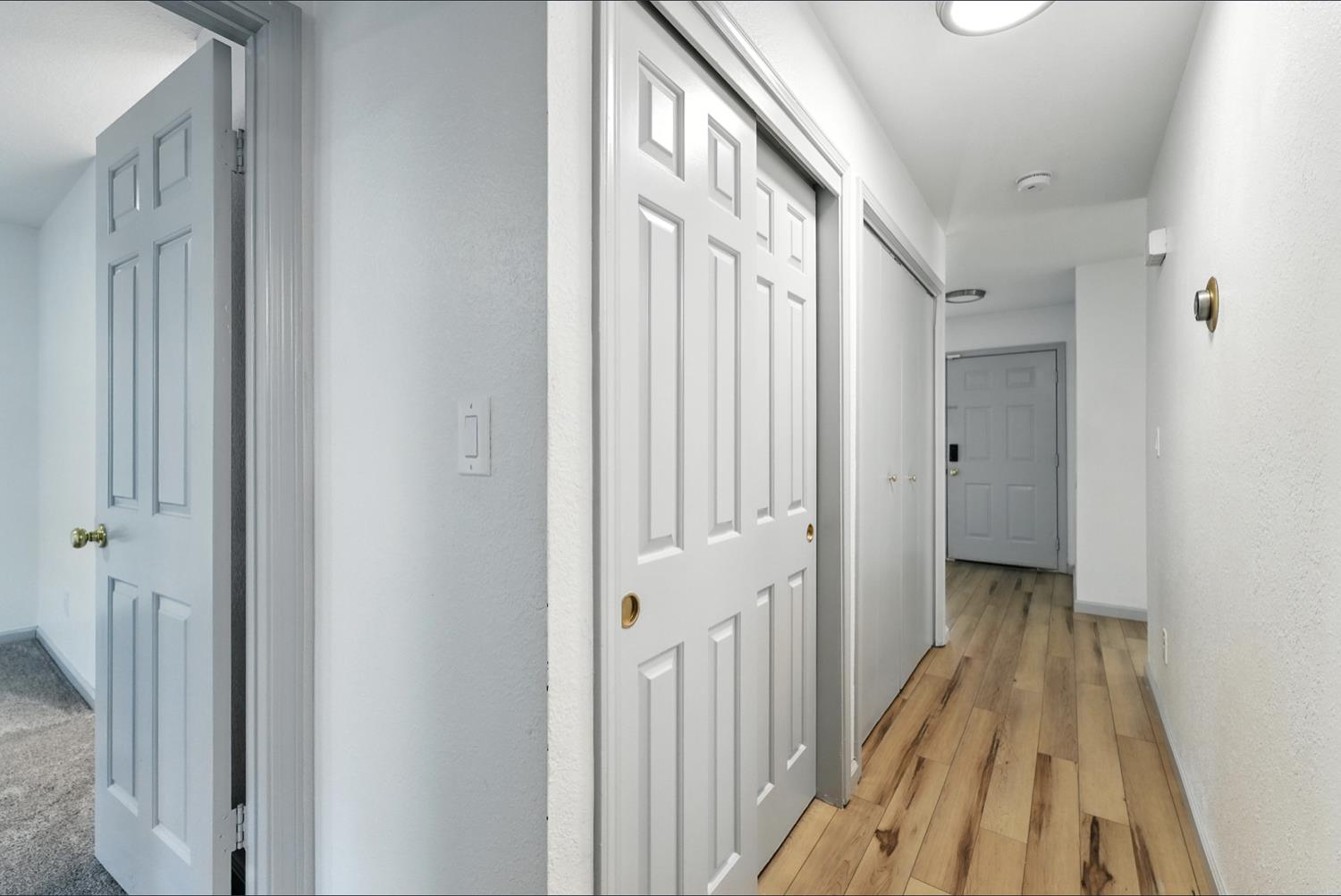 1148 Bleu Chapelle Court