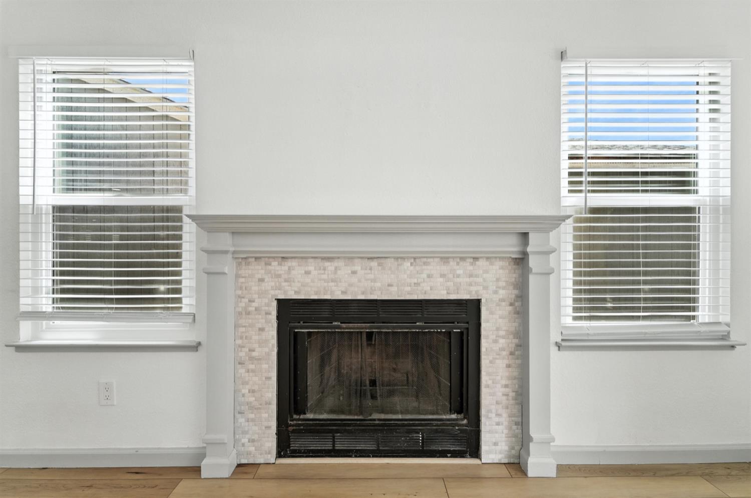 1148 Bleu Chapelle Court