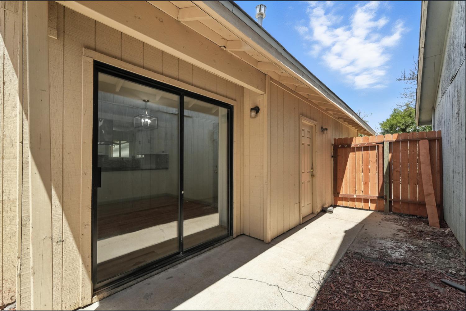 1148 Bleu Chapelle Court