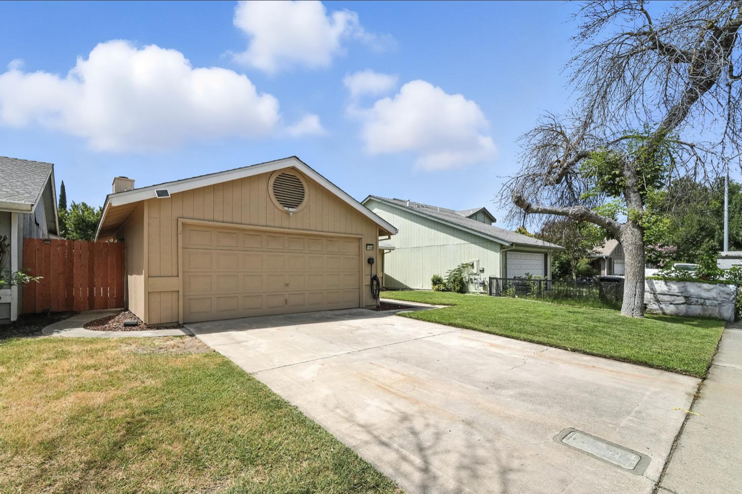 1148 Bleu Chapelle Court