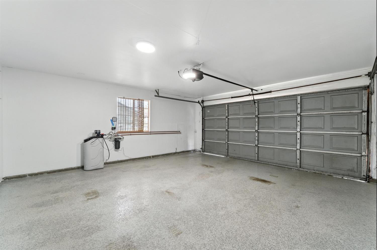 1148 Bleu Chapelle Court