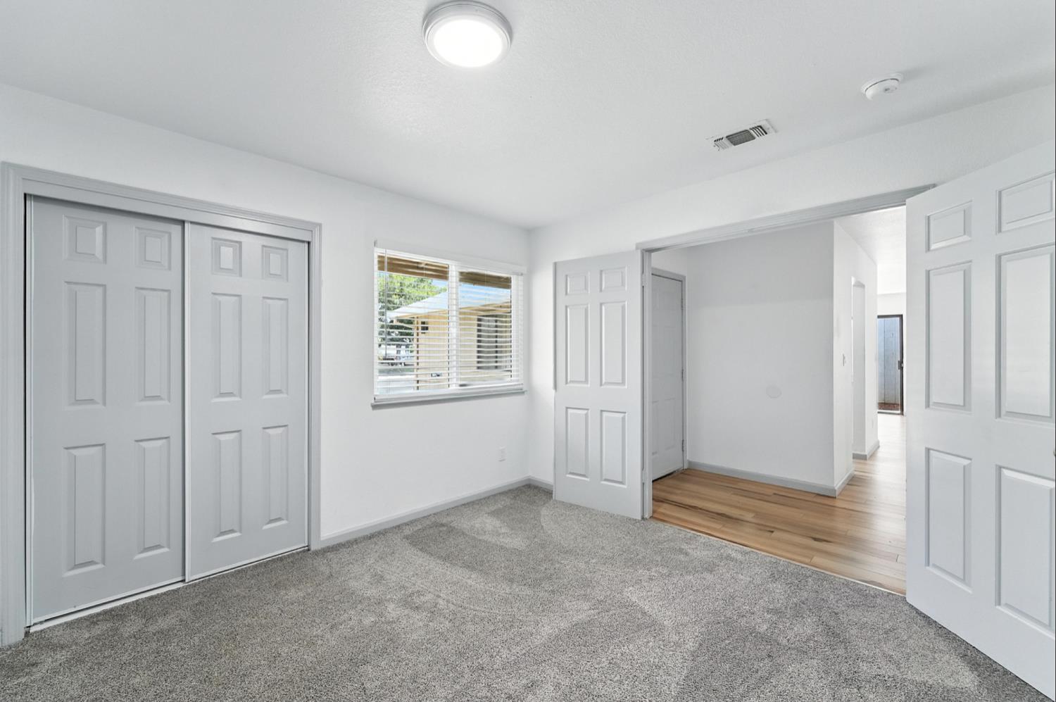 1148 Bleu Chapelle Court