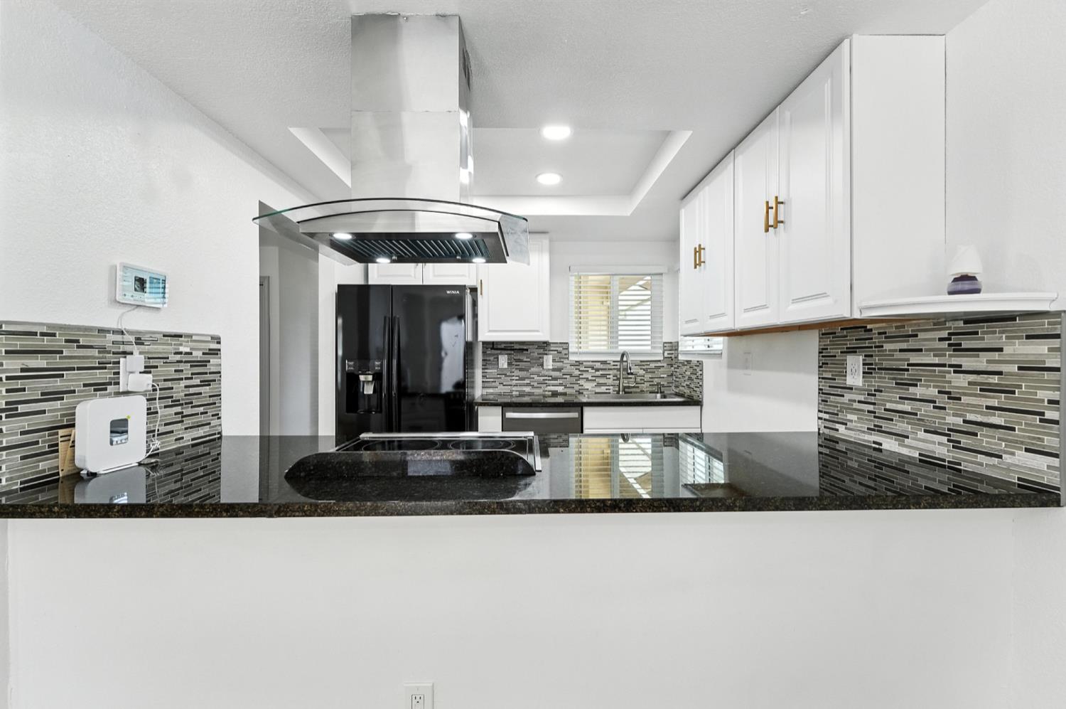 1148 Bleu Chapelle Court