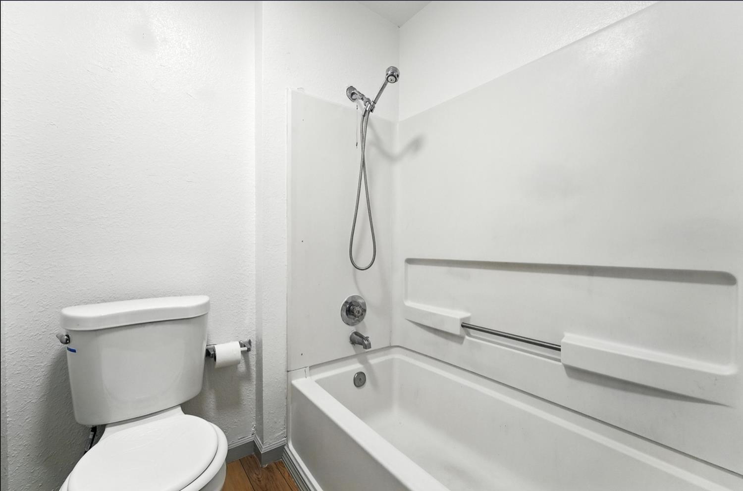 1148 Bleu Chapelle Court