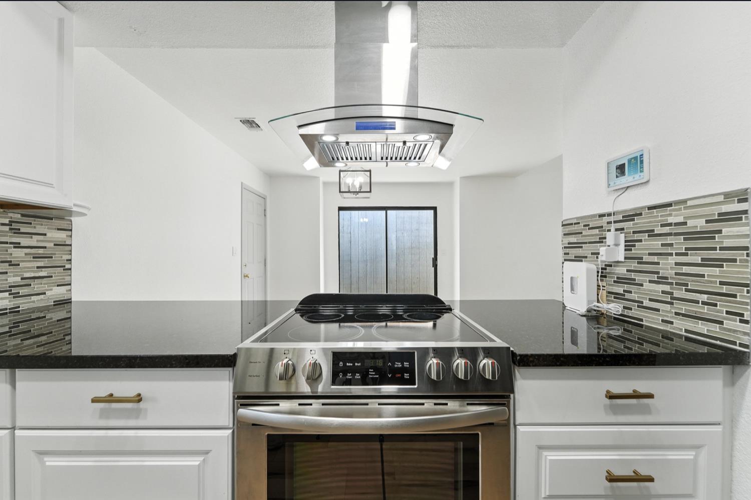 1148 Bleu Chapelle Court