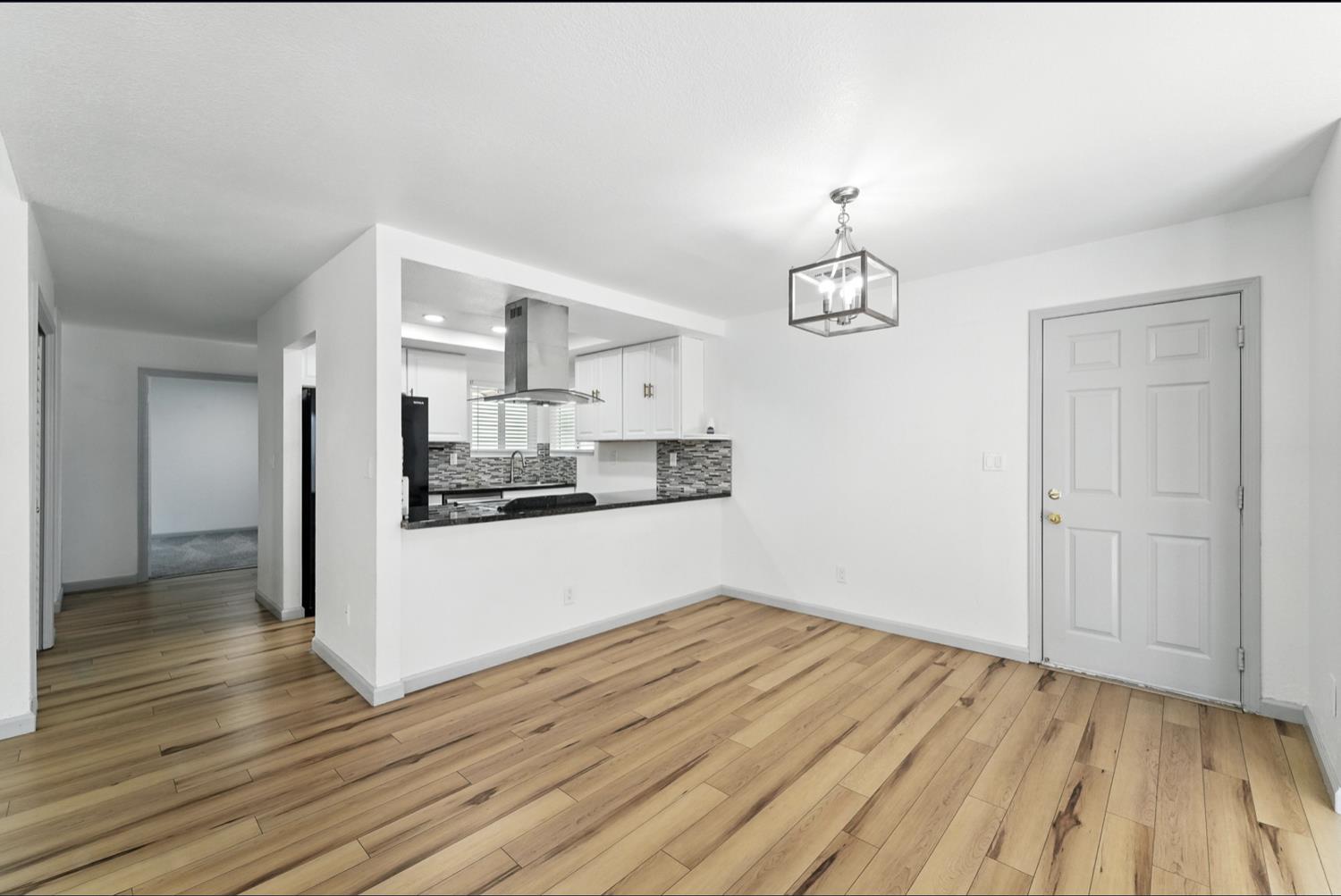 1148 Bleu Chapelle Court