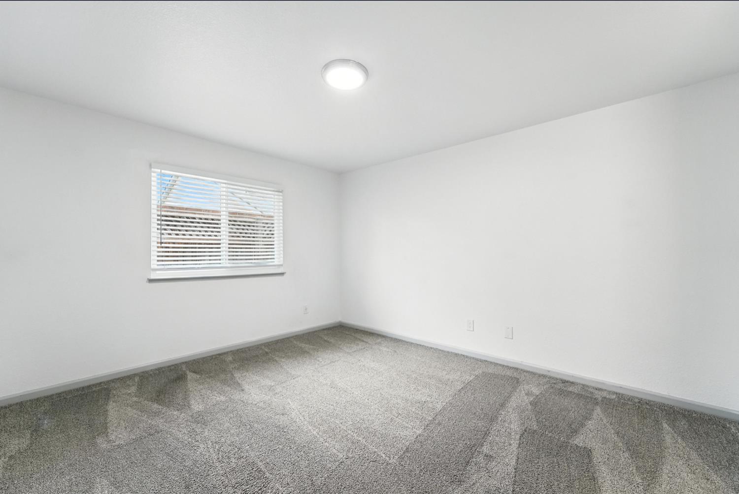 1148 Bleu Chapelle Court