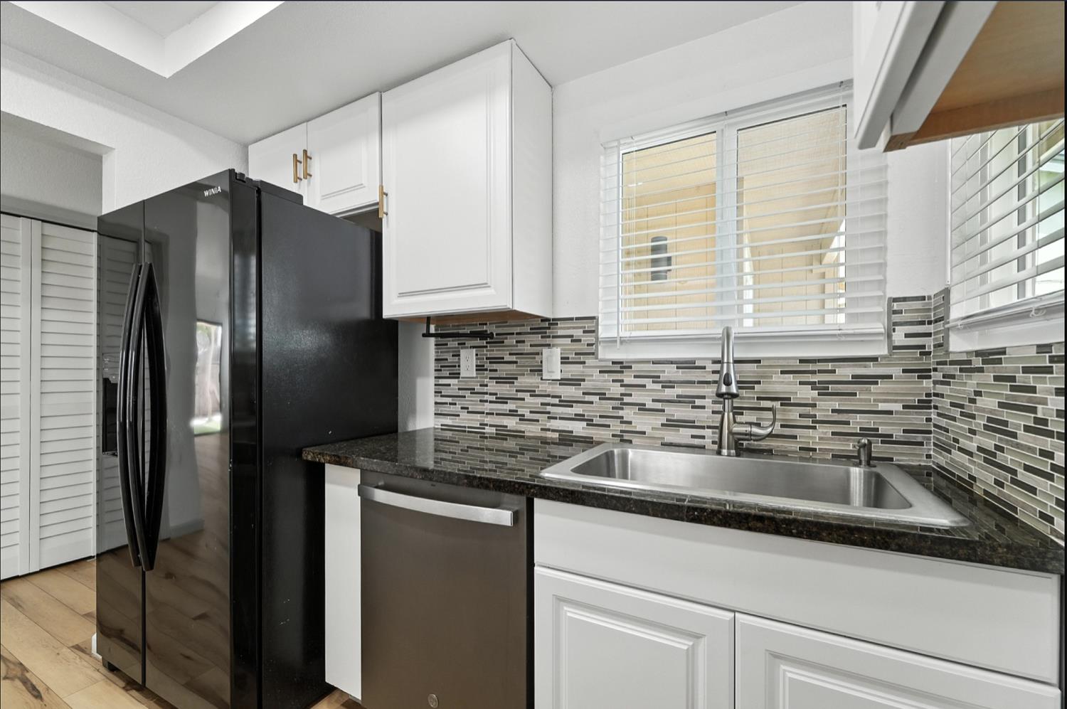 1148 Bleu Chapelle Court