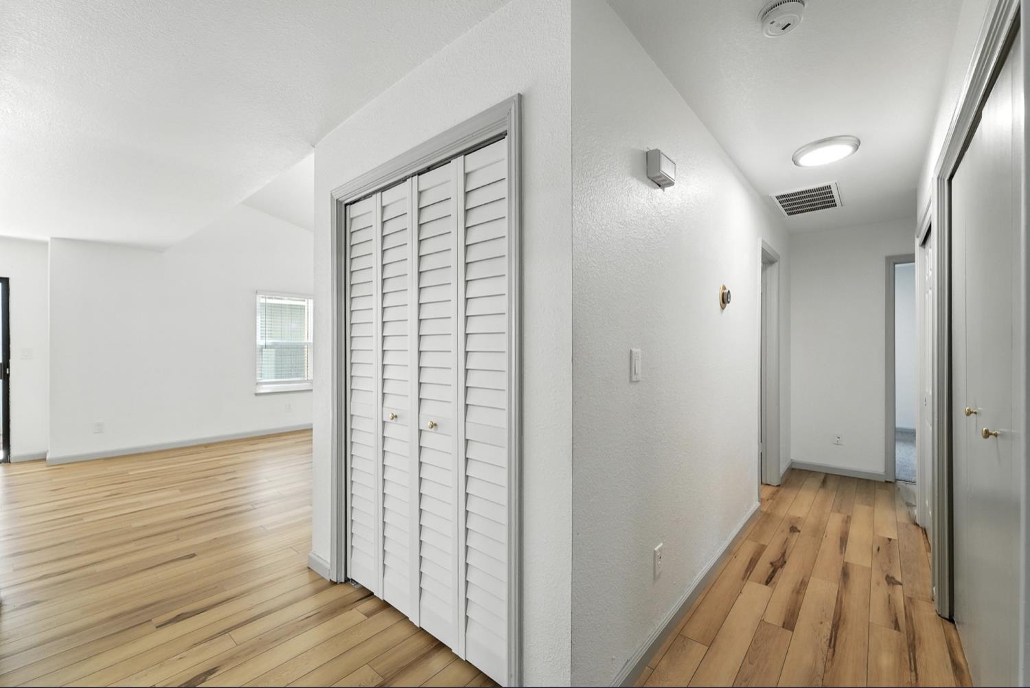 1148 Bleu Chapelle Court