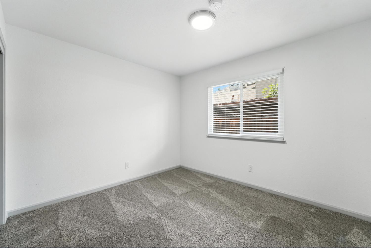 1148 Bleu Chapelle Court